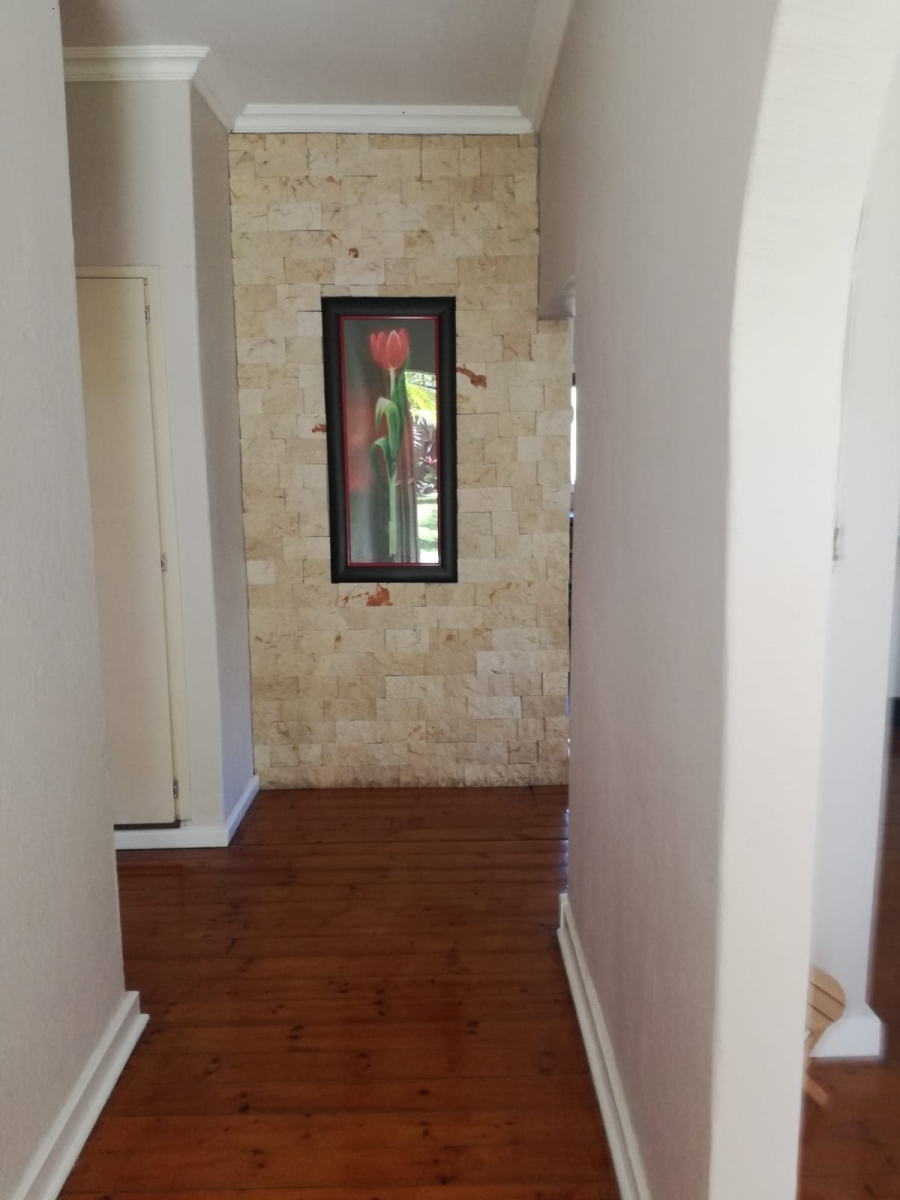 To Let 2 Bedroom Property for Rent in Nahoon Eastern Cape